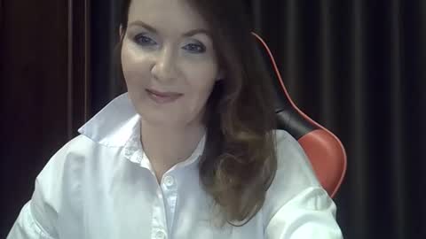 taisialucky77 online show from 10-04-25, 02:04