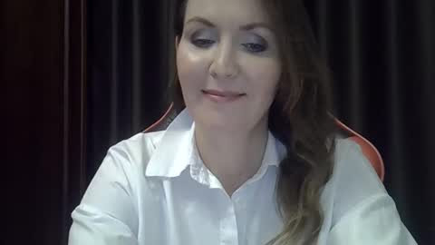 taisialucky77 online show from 10-23-25, 06:17