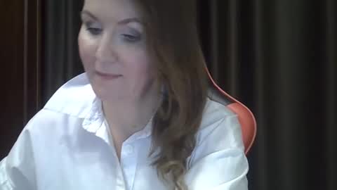 taisialucky77 online show from 12-04-25, 04:59