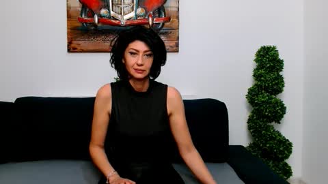 Taissa1 online show from 10-11-25, 10:30