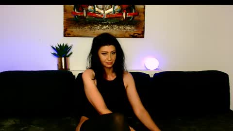 Taissa1 online show from 06-20-26, 07:16