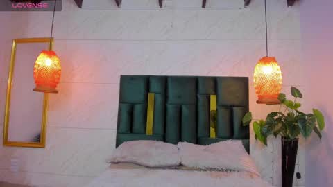 Taissa online show from 09-13-25, 08:30