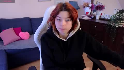 Snapshot of taissa_farmiga chatting on 03-03-25, 06:04 Lizzy online show from 03-03-25, 06:04