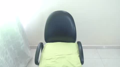 Juli online show from 04-08-26, 04:51