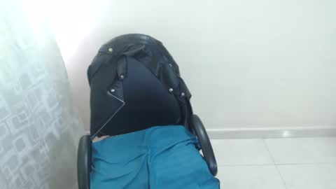 Juli online show from 04-23-26, 10:12