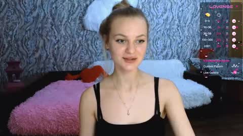 Im Taya  online show from 10-09-25, 05:33