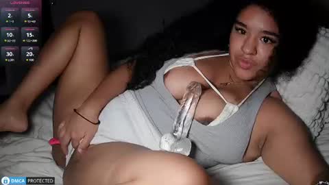 Snapshot of taisytoohigh chatting on 08-04-26, 03:10 Talia online show from 08-04-26, 03:10