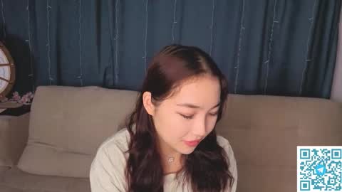 Soo Ying online show from 01-18-26, 08:01