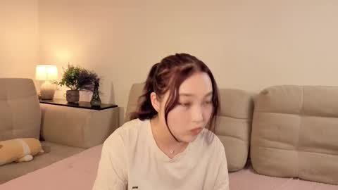 Soo Ying online show from 03-02-26, 08:15