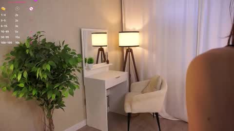 Jessi online show from 09-09-25, 01:05