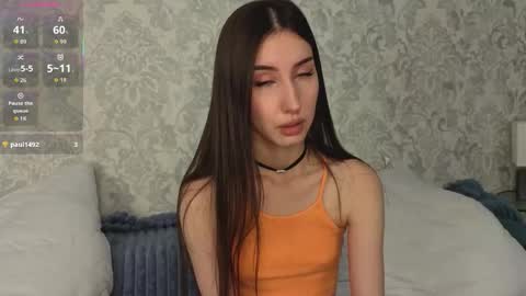 taitechubb online show from 11-12-25, 03:40