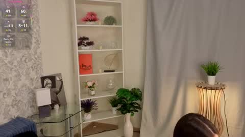 taitechubb online show from 11-19-25, 03:06