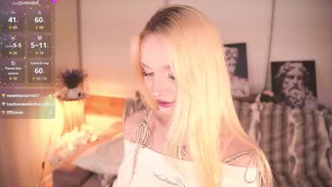 taitechubb online show from 01-14-26, 04:23