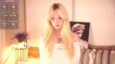 taitechubb online show from 01-17-26, 04:22