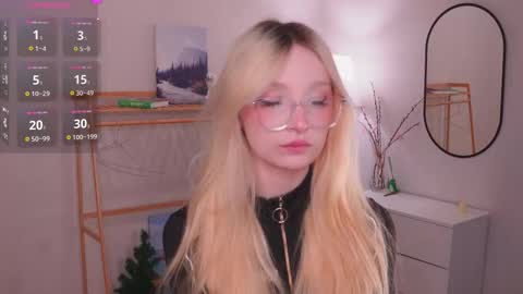 taitechubb online show from 02-21-26, 03:07