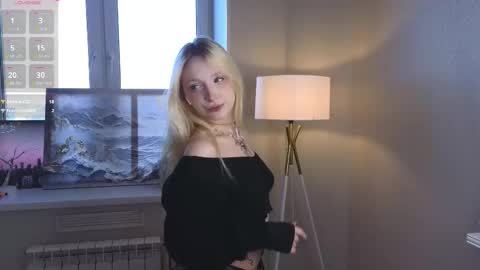 taitechubb online show from 02-28-26, 03:18