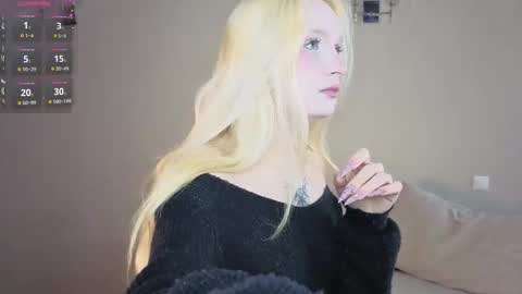 taitechubb online show from 03-13-26, 03:24