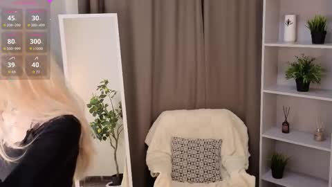 taitechubb online show from 03-24-26, 03:11