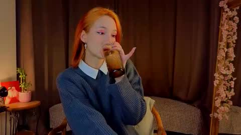 im Lally online show from 10-24-25, 02:52