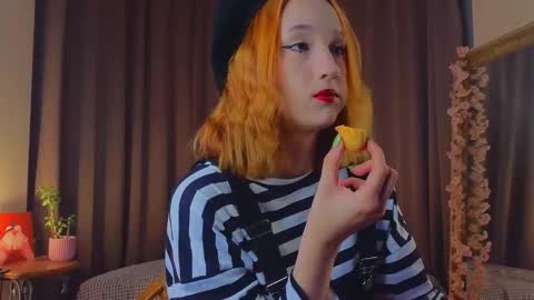 im Lally online show from 11-08-25, 02:34