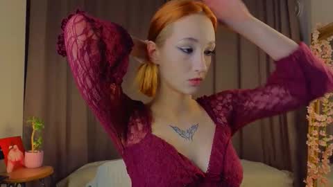 im Lally online show from 12-02-25, 02:39