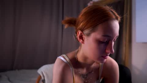 im Lally online show from 12-14-25, 03:01