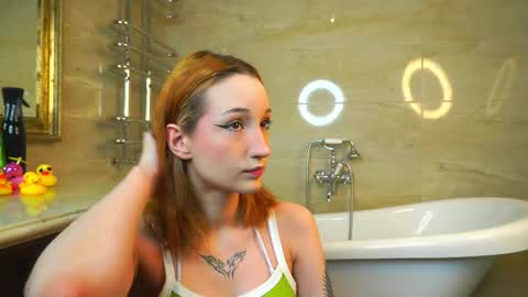 im Lally online show from 01-18-26, 04:27