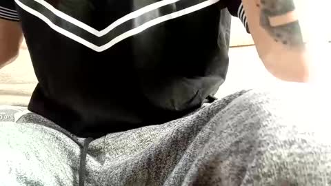 Snapshot of taitotoito chatting on 11-15-25, 08:22 Taitotoito online show from 11-15-25, 08:22