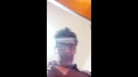 Taitotoito online show from 04-04-26, 05:10