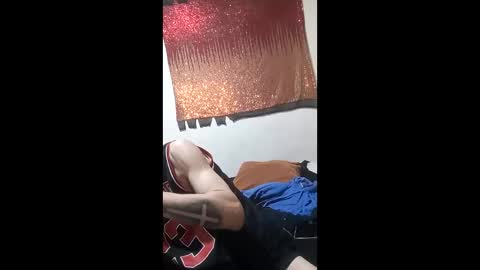 Taitotoito online show from 04-22-26, 02:58