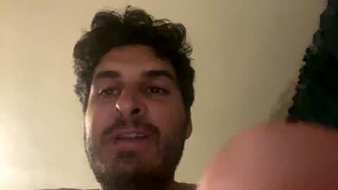 tajiameen online show from 07-11-26, 02:14