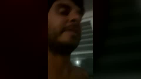 tajiameen online show from 07-14-26, 01:19