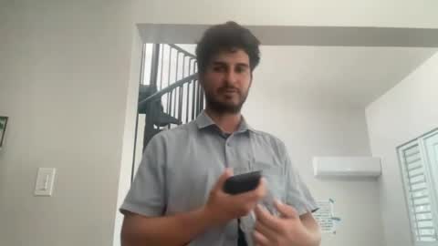 tajiameen online show from 07-16-26, 10:49