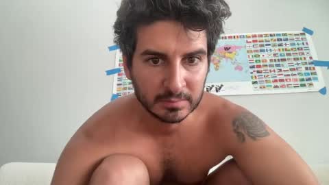 tajiameen online show from 07-18-26, 11:47