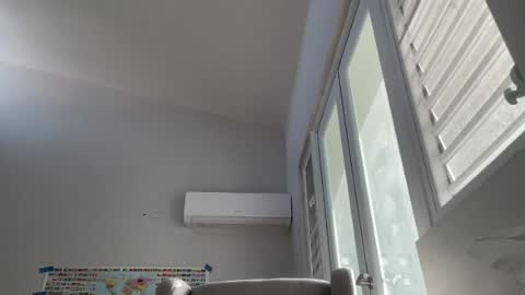tajiameen online show from 07-24-26, 10:57