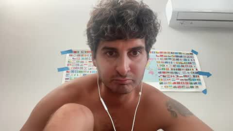 tajiameen online show from 07-26-26, 04:47