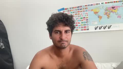tajiameen online show from 07-28-26, 12:48