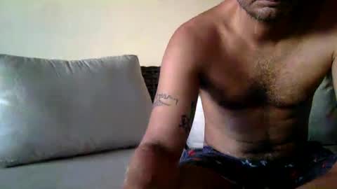 tajiameen online show from 07-29-26, 10:13