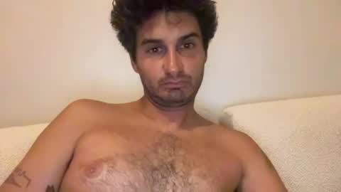 tajiameen online show from 07-30-26, 01:59