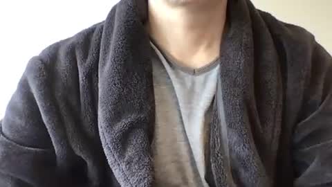 tajowang online show from 01-06-26, 11:36