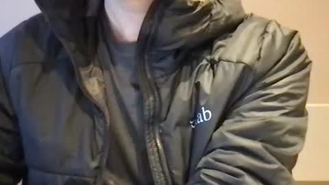 tajowang online show from 02-08-26, 05:16