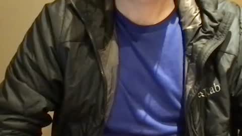 tajowang online show from 02-12-26, 10:38