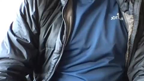 tajowang online show from 03-11-26, 04:13