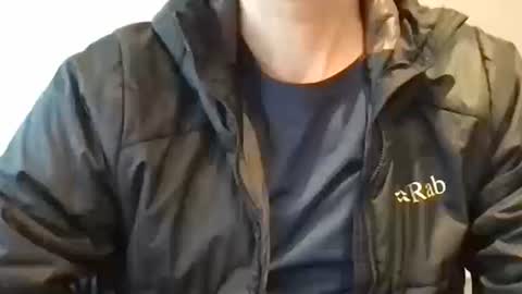 tajowang online show from 03-12-26, 04:35