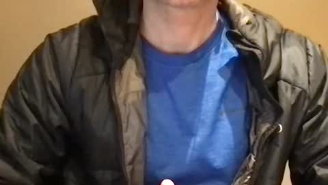 tajowang online show from 03-22-26, 11:08