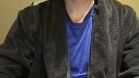 tajowang online show from 03-29-26, 10:32