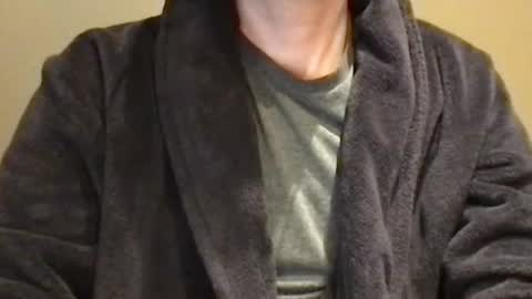 tajowang online show from 04-11-26, 09:41