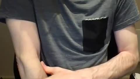 tajowang online show from 04-17-26, 11:30