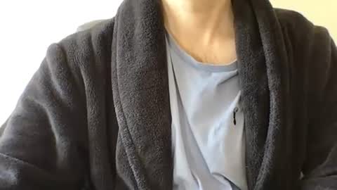 tajowang online show from 04-20-26, 09:34