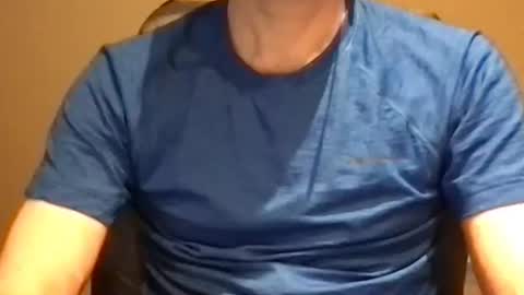 tajowang online show from 04-20-26, 10:00